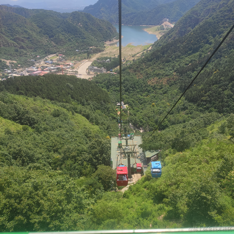 他大舅丶于2022-06-19 22:59发布的图片