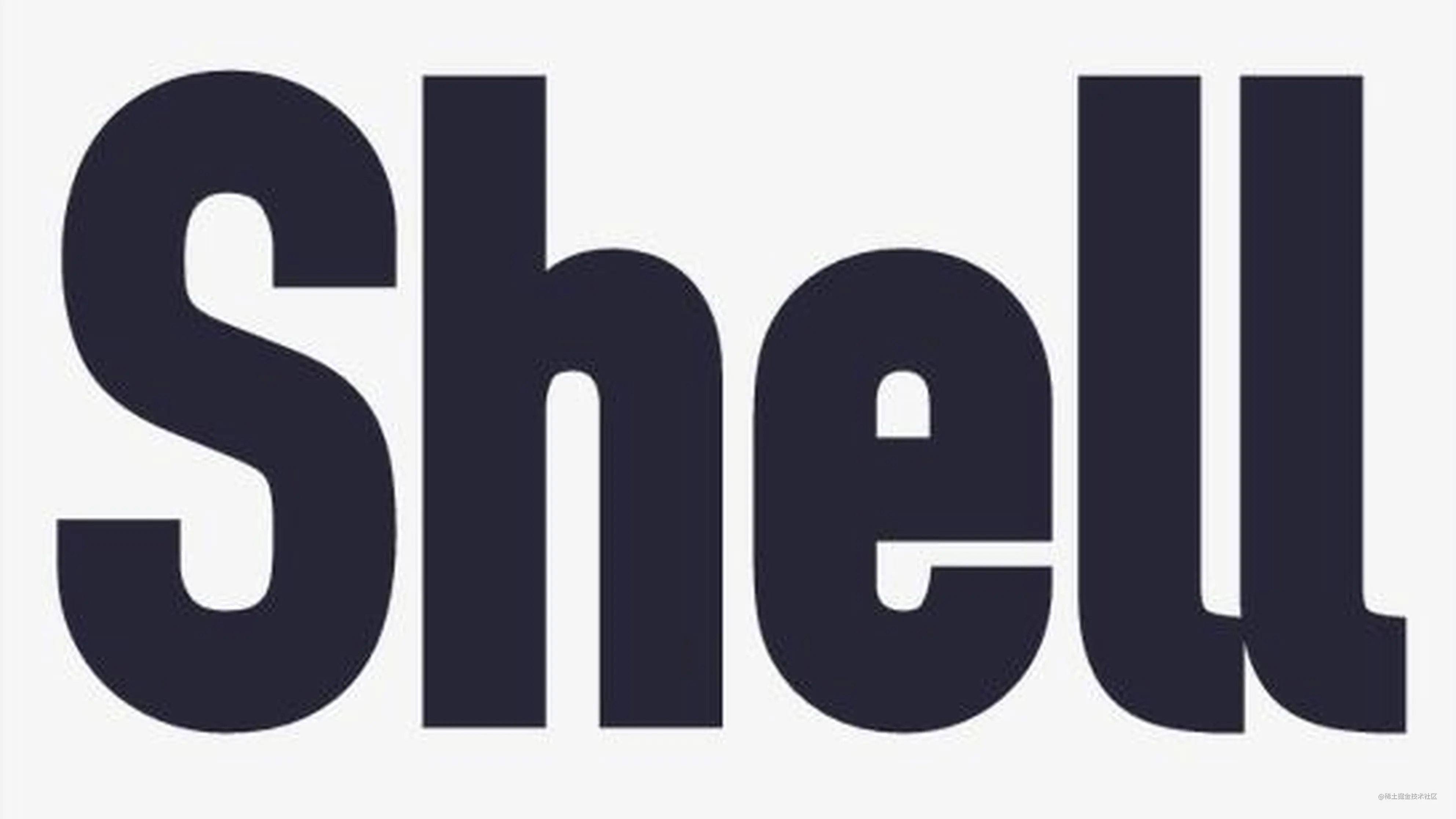 便利的shell免交互 掘金