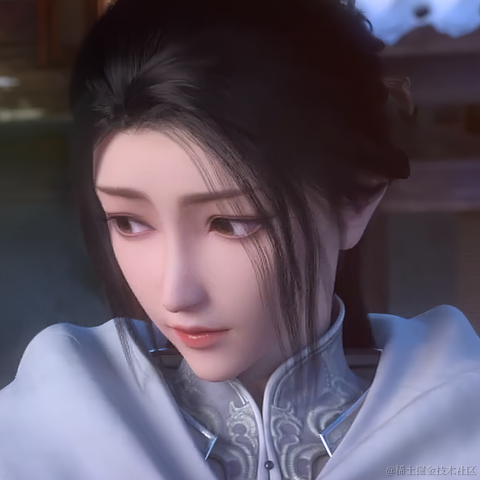 颜如玉于2021-10-05 23:35发布的图片