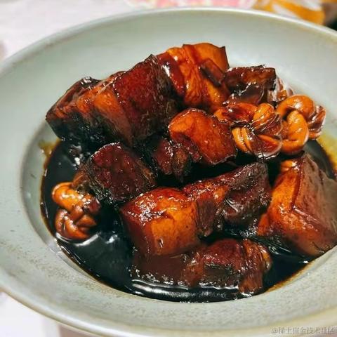 曾是惊鸿照影来于2021-11-27 20:18发布的图片