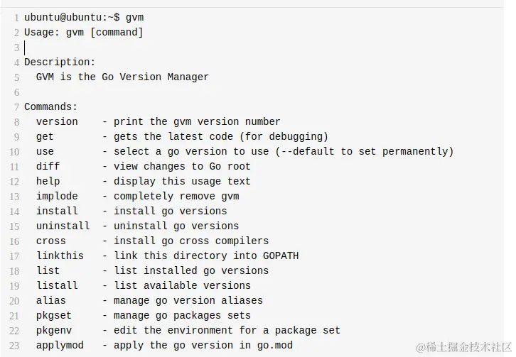 Screenshot from 2024-03-22 17-49-35.png