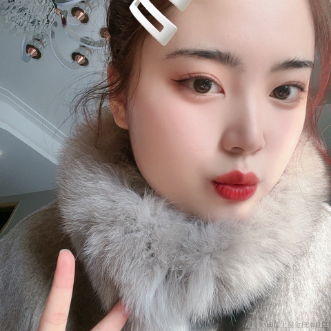 阿拉如于2023-01-12 15:32发布的图片