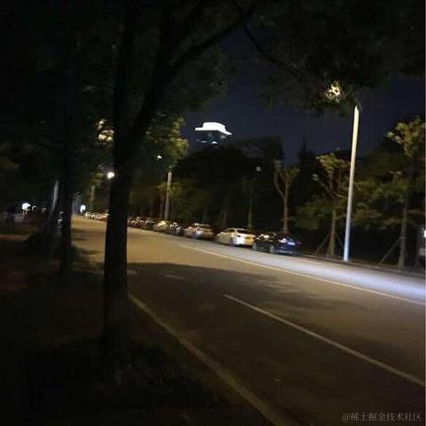 皮皮卡丘于2021-05-23 21:32发布的图片