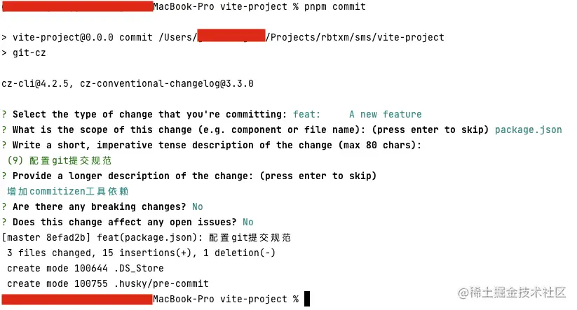 截屏2022-09-04 20.03.34.png