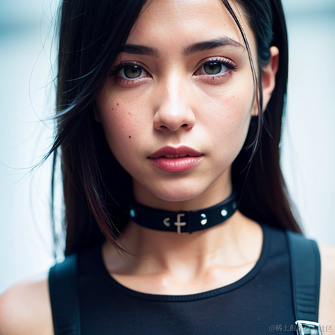 襄垣于2023-03-06 17:56发布的图片