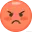 emoji-2.png