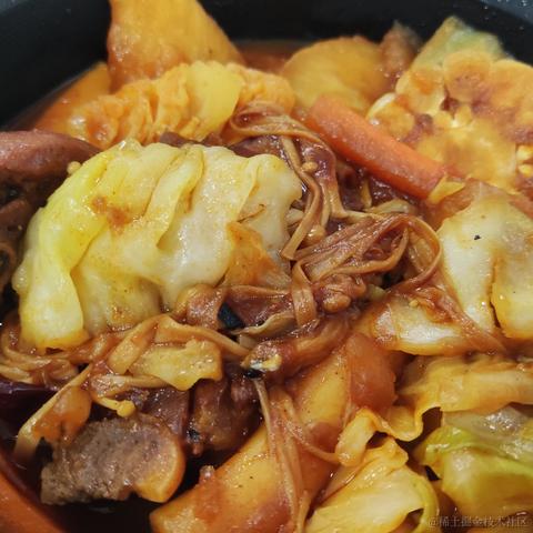 Judy_霖子于2022-10-02 23:14发布的图片