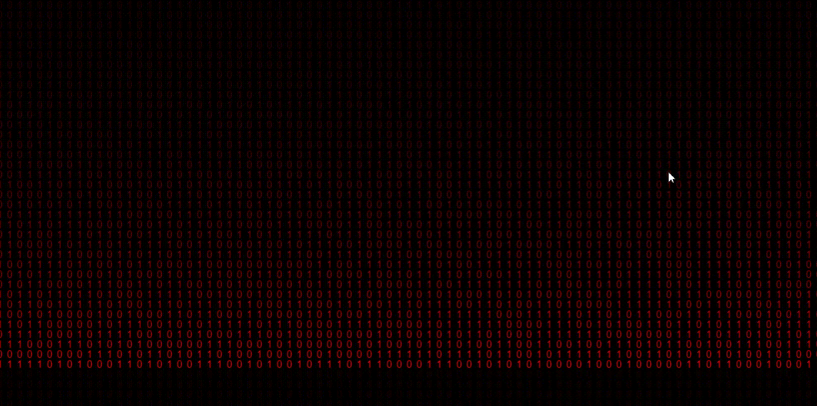20221026_155452.gif