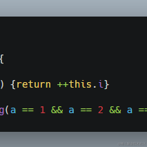 cp3_forever于2021-12-08 19:20发布的图片