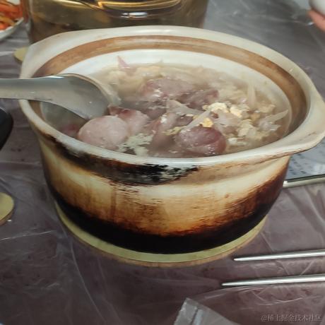 陪你唱到八十岁于2022-12-19 14:36发布的图片