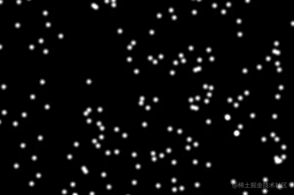 Jan-24-2022 17-02-34.gif