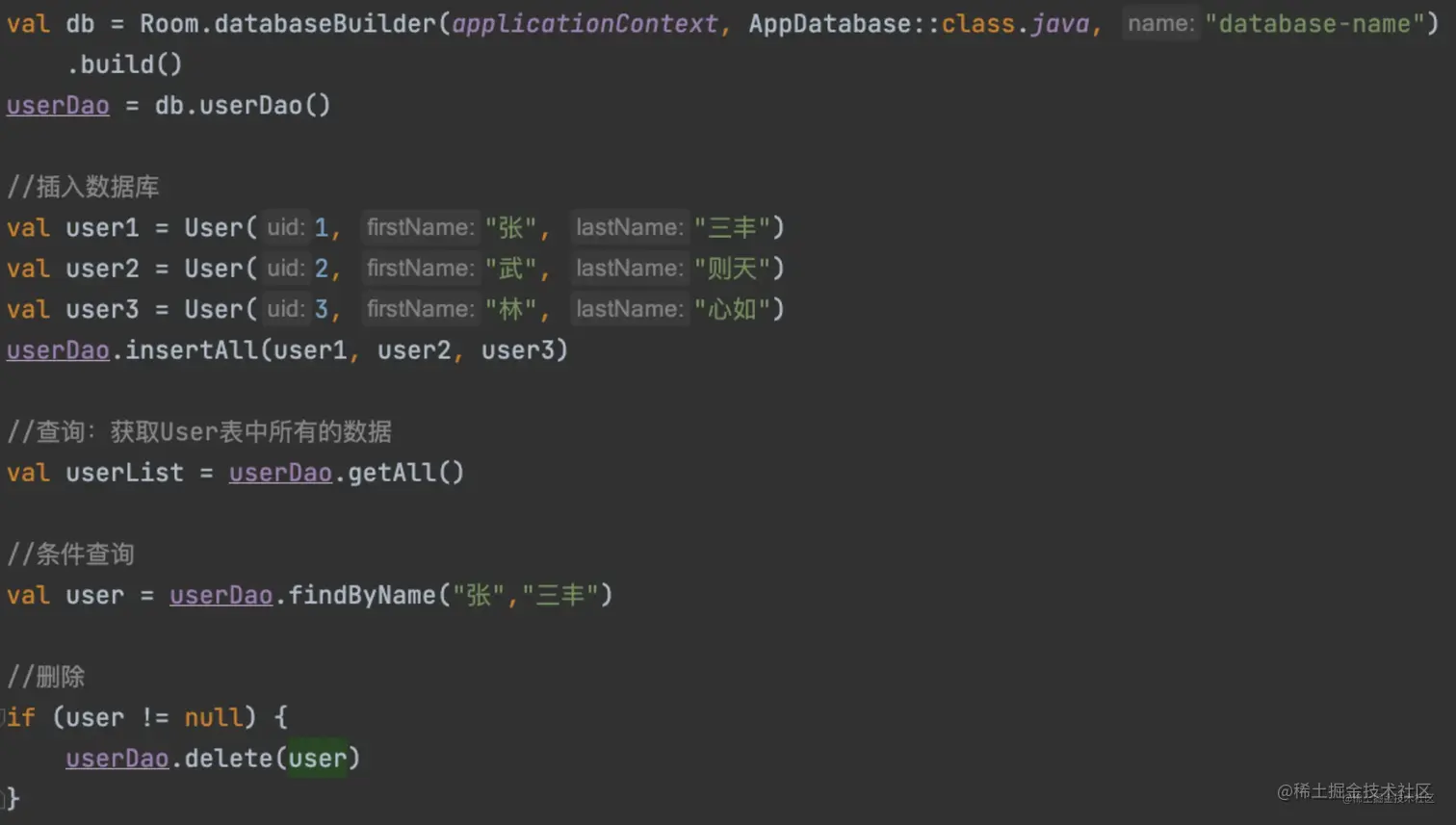 1a3c04a698f445c99ac39ab40daa5632~tplv-k3u1fbpfcp-zoom-in-crop-mark 3024 0 0 0.webp