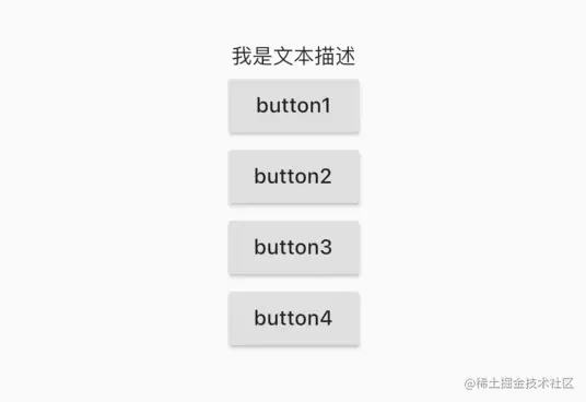 113.png