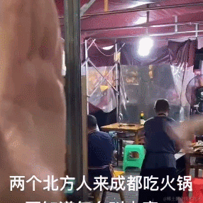 德育处主任于2022-07-08 23:00发布的图片