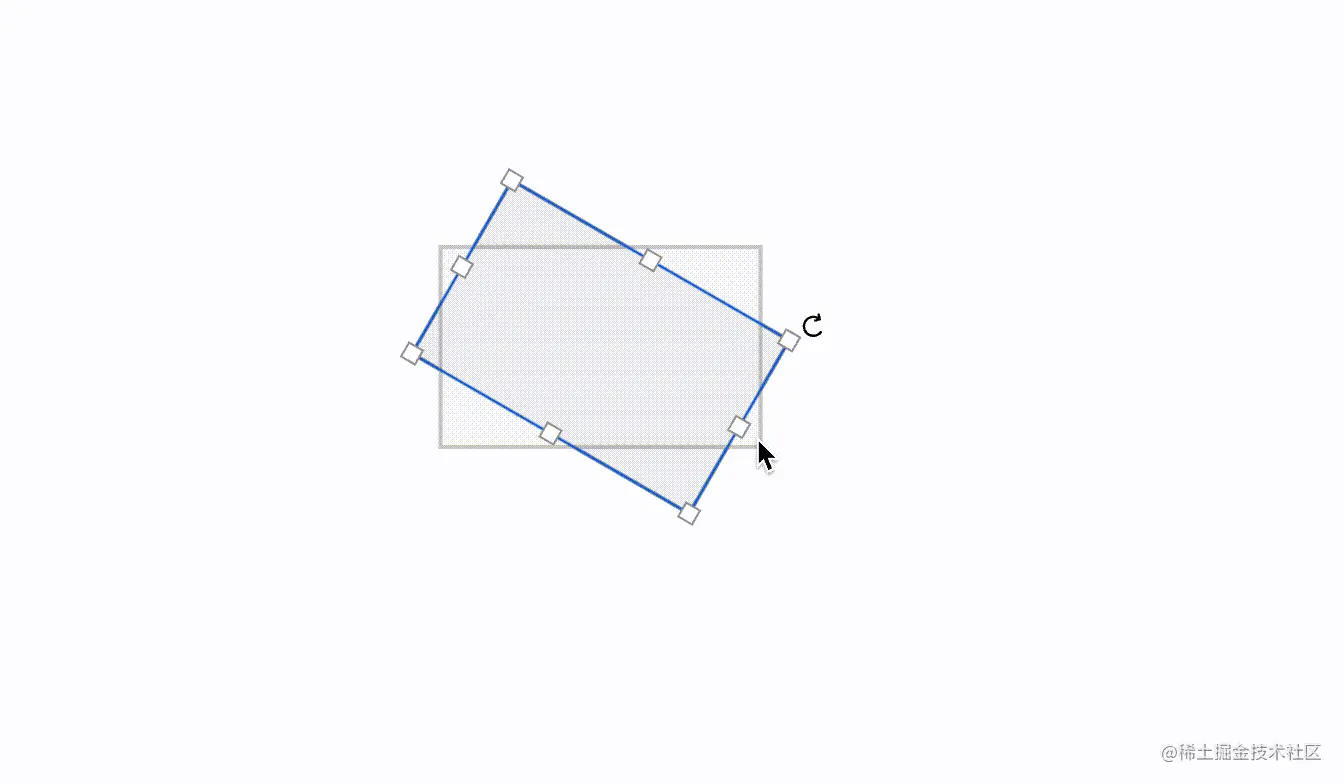 1resize-fix.gif