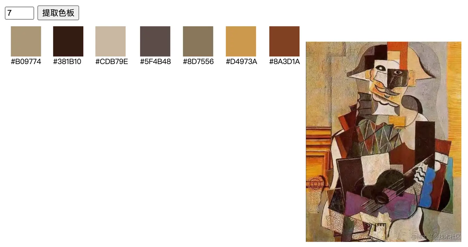 68ef1de0a5f1463771617325ec73561f.png