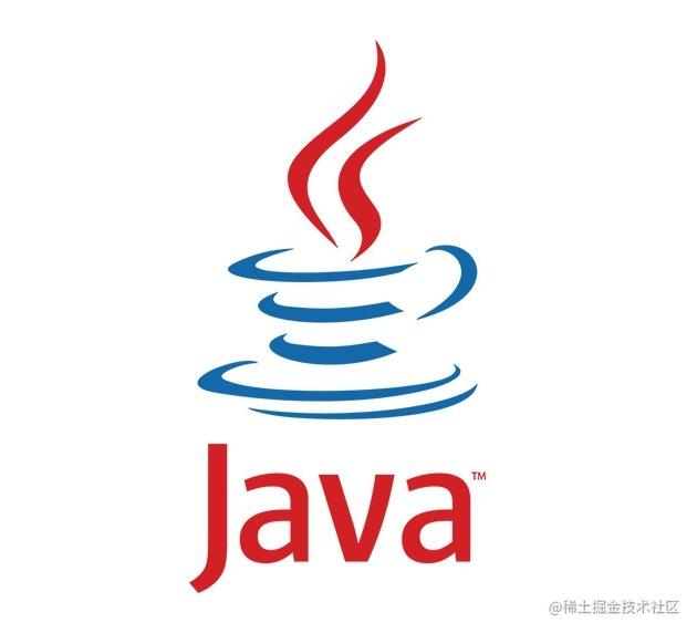 Java锁知识点