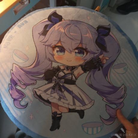 狂战士顶碗人于2022-11-14 00:19发布的图片