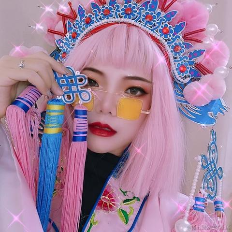 秋天的叶子于2021-07-17 11:53发布的图片