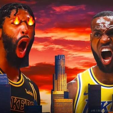 涛涛之海于2023-05-23 10:44发布的图片