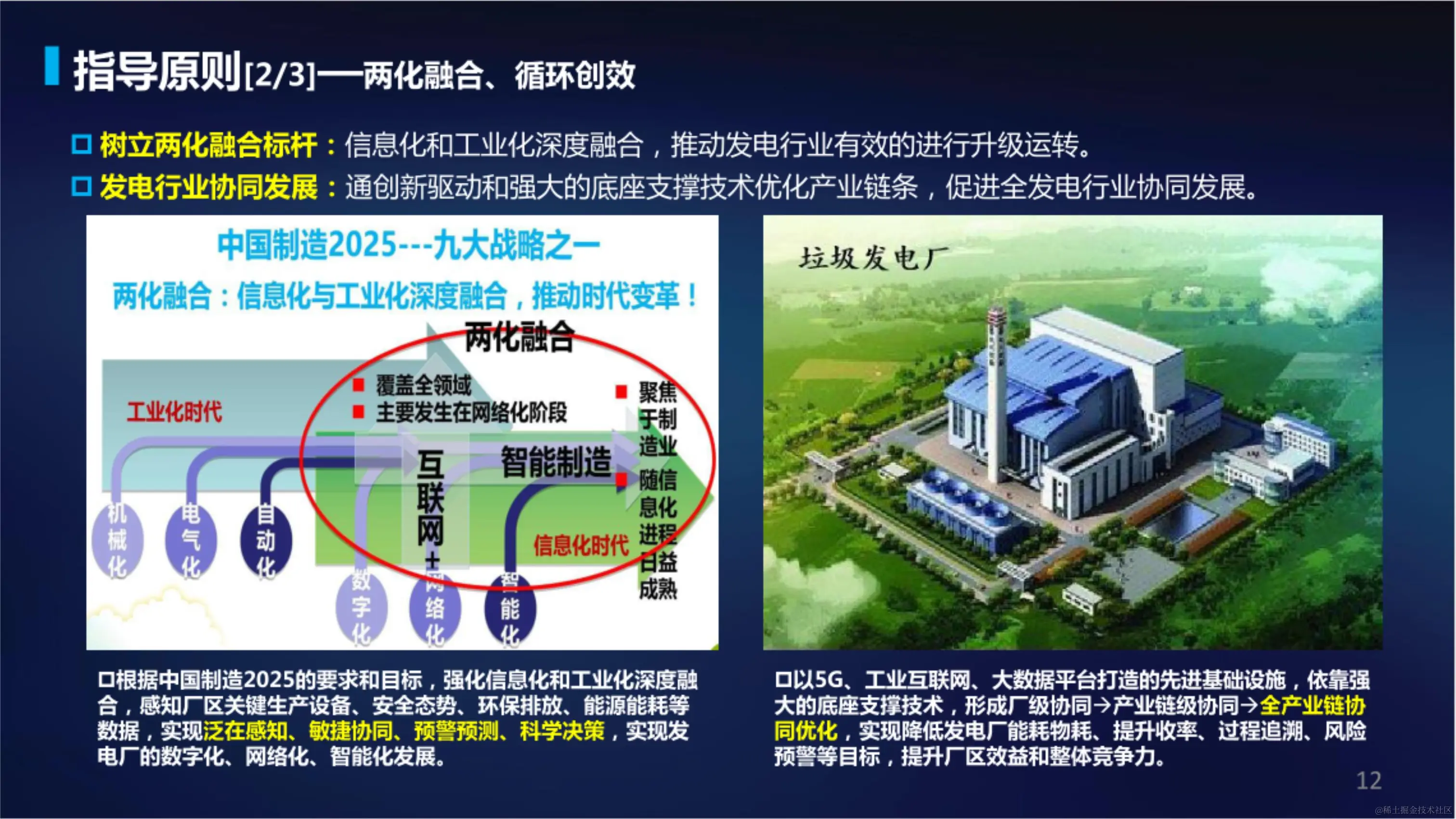 031410390756_05G智慧生活垃圾焚烧发电厂解决方案_10.jpg