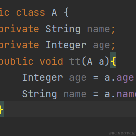 那小子真帅于2022-05-10 07:08发布的图片