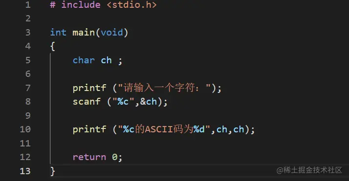 屏幕截图 2021-11-21 170057.png
