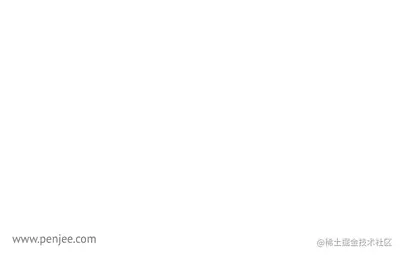 b76431c1b6d14295afb2a826dfa59217.gif