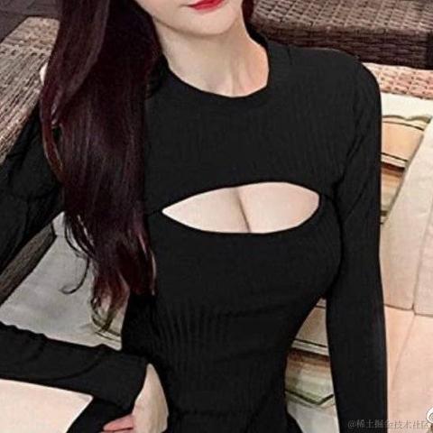 Ann于2023-04-03 00:00发布的图片