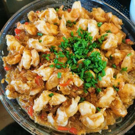 短发阿娟于2022-11-24 12:20发布的图片