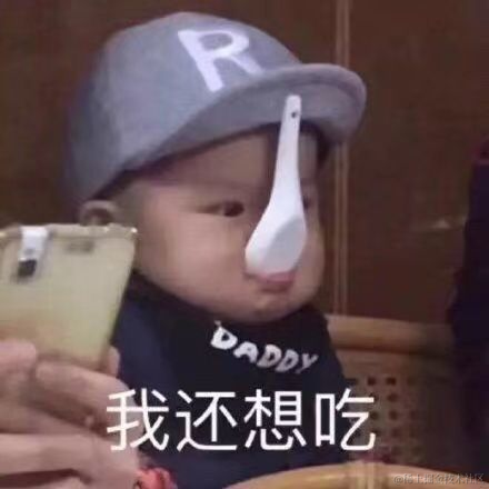 tigeriaf于2021-11-27 13:21发布的图片