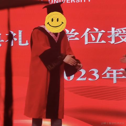 mochiiiii于2023-07-01 01:52发布的图片