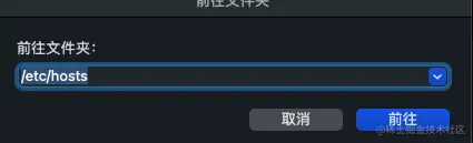 Snip20210401_3.png
