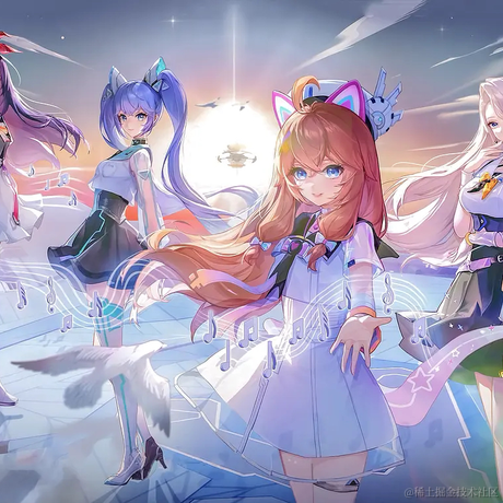 每晚都要给乃宝盖被子于2022-11-23 11:51发布的图片