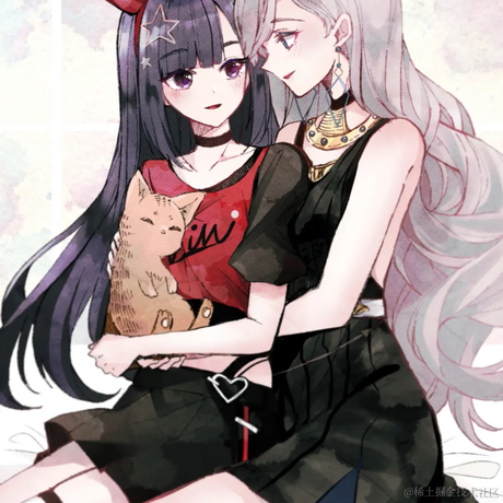 kiraqueen666于2022-12-03 08:02发布的图片