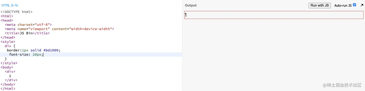 截屏2021-10-26 下午10.01.27.png