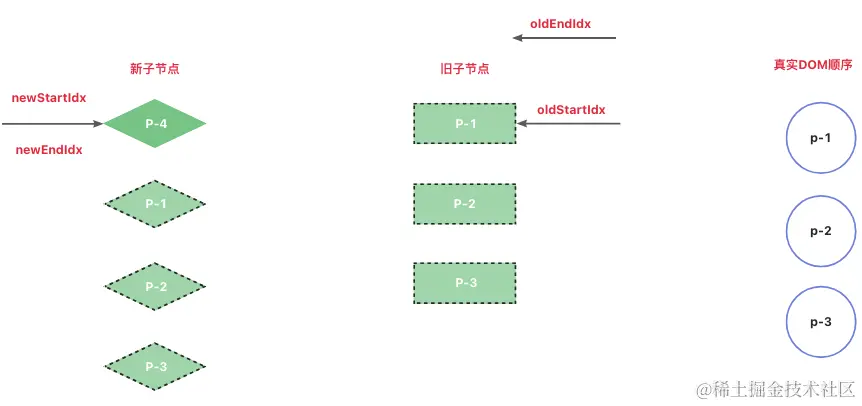 image-used43.png