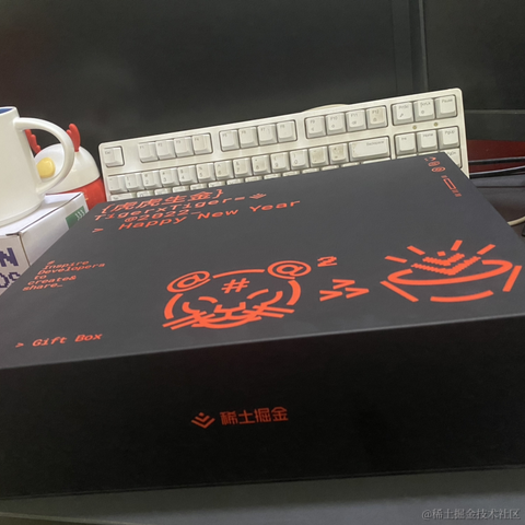 mozhijiang于2022-01-17 14:03发布的图片