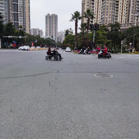 百里落云于2024-02-07 01:31发布的图片