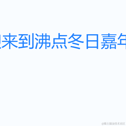 初见雨夜于2022-11-21 22:40发布的图片