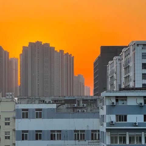 今天吃什么了于2023-11-27 09:43发布的图片