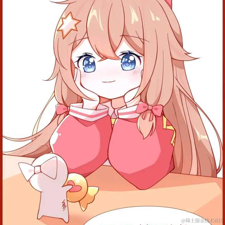 嘉然专属工具人于2022-12-01 00:02发布的图片