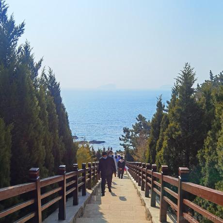 熙宁于2022-04-07 09:18发布的图片