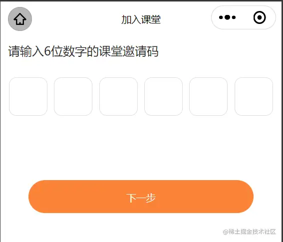 QQ图片20220429161728.png