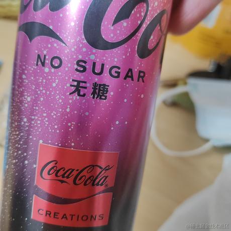 我爱asoul于2023-06-26 19:57发布的图片