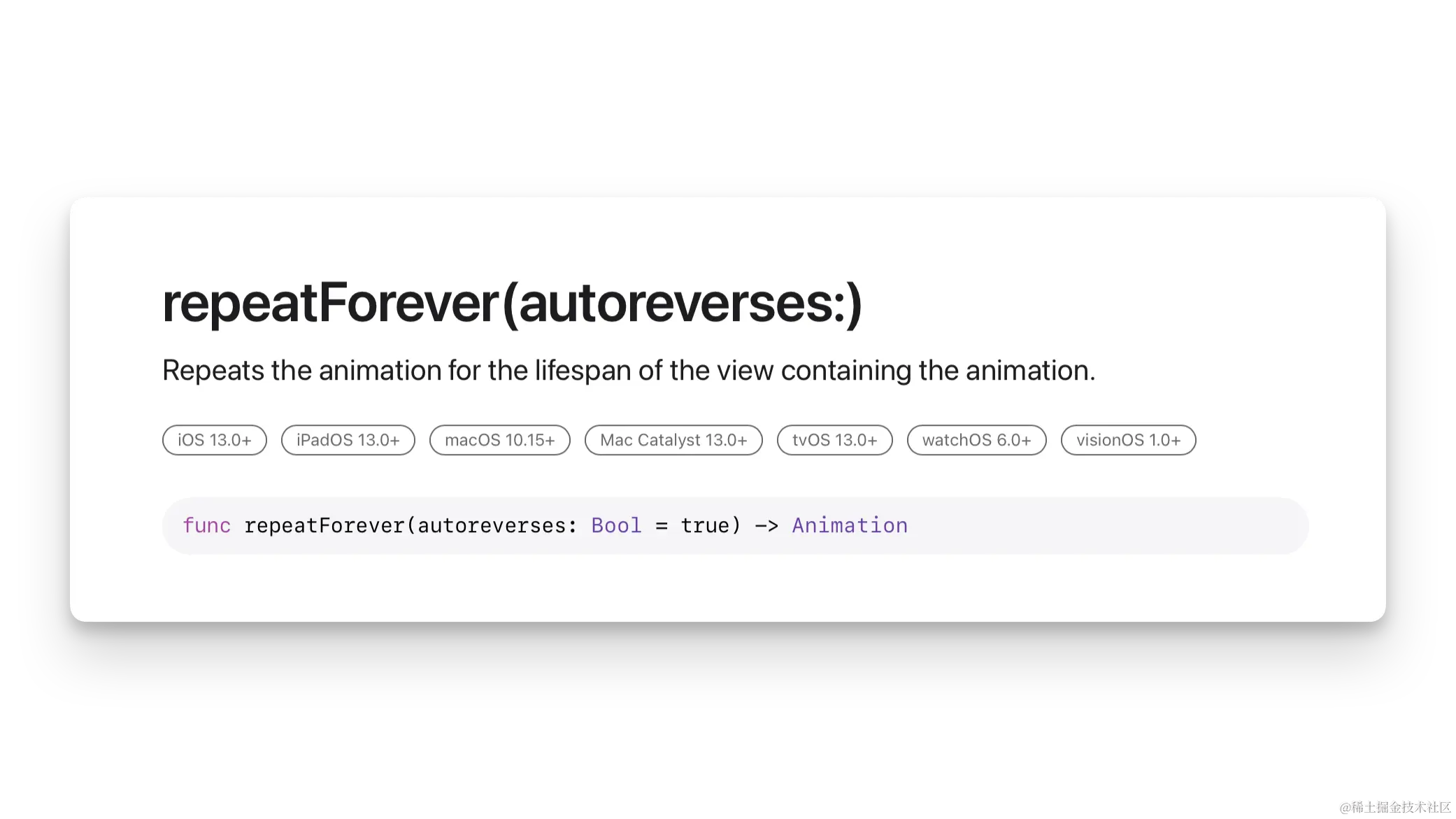CleanShot 2024-04-19 at 12.02.01@2x.png