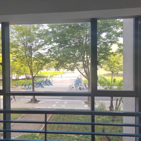 郢九于2023-04-27 08:16发布的图片