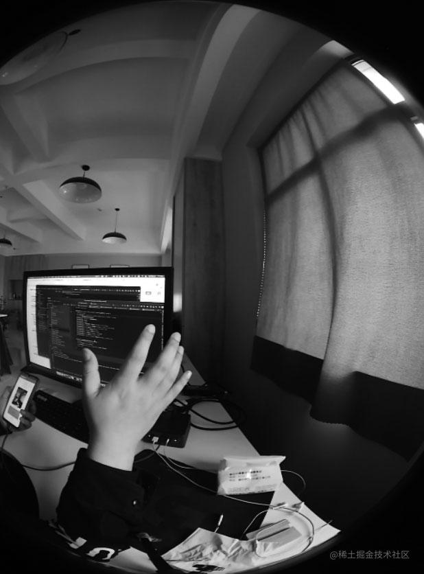 Screenshot_2021-04-19-18-12300-58-139_hz_camera_exam.jpg