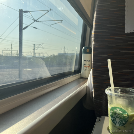 树下有只梅花鹿于2022-11-12 08:57发布的图片