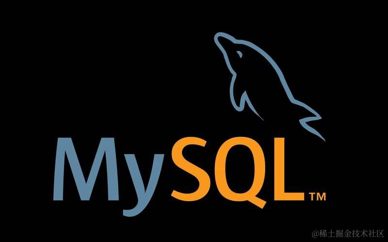 Mysql 知识积累